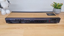 Bang olufsen beocenter 1600 - beocenter,