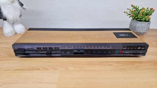 Bang olufsen beocenter 1600 - &,