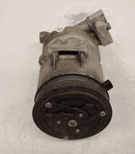 52017358 Compressore a/c  FIAT