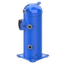 Danfoss MLZ076T2LQ9A 10 HP MBP