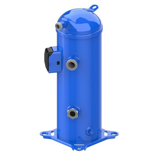 Danfoss mlz076t2lq9a mbp - hp,