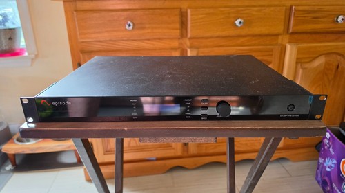 Episode amp hyb 1000 - episode, ea-amp-hyb-2d-1000