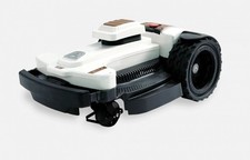 Robot tagliaerba AMBROGIO 4.36