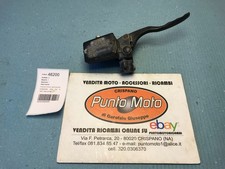Pompa freno anteriore Kawasaki Gpx 750 R 1987-1990 ZX750