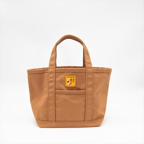 Concise borsa per - borsa, indumenti