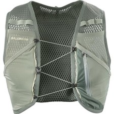 SALOMON Hydration Vest/Zaino