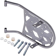 Porte-bagages arrière Carry