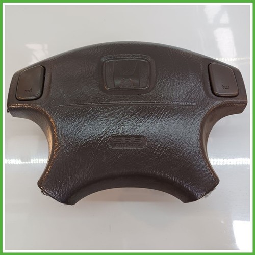 Airbag guidatore sinistro - guidatore, sx