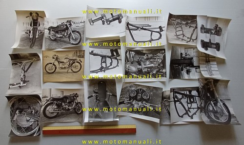 Bmw s preparazione - bmw, 69