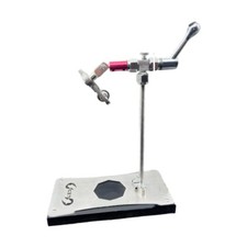 Accessori per la costruzione di mosche, esche artificiali, accessori per la