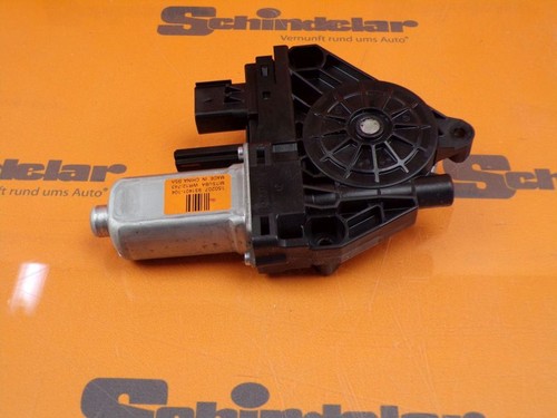 Motorino alza cristalli - motorino,