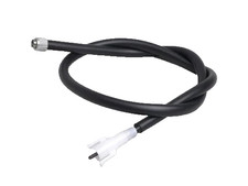 CAVO TRASMISSIONE CONTAKM KING