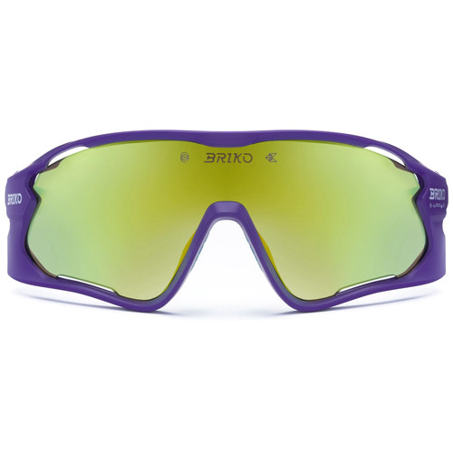 Briko occhiali sole uomo - sole,,