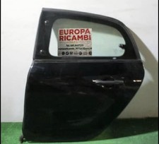 Portiera Porta sportello Sx