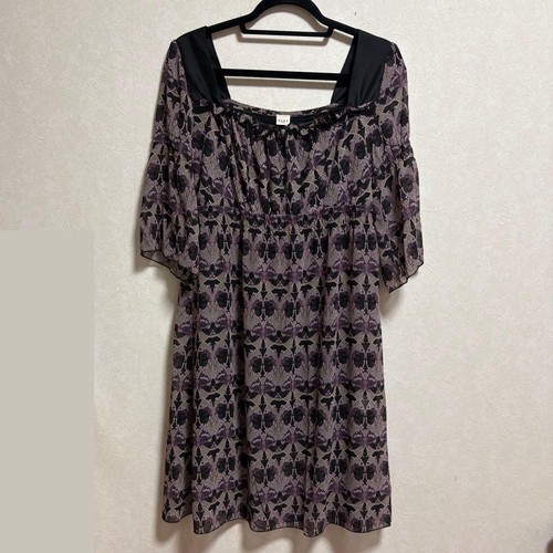 Abito donna axes - abito, con