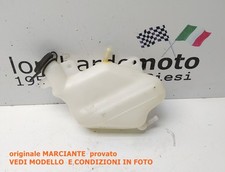 Vaso Espansione SERBATOIO