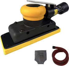 Smerigliatrice Ad Aria