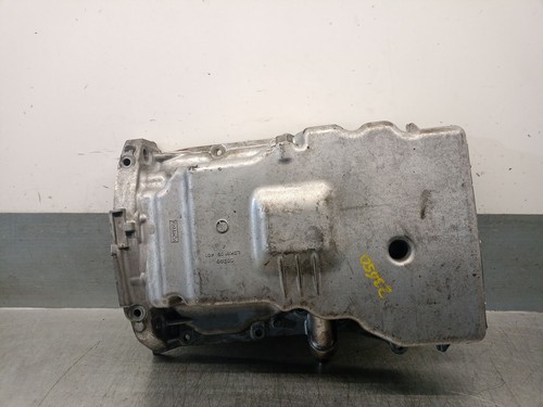 L3k910401 pozzetto - l3k910401,