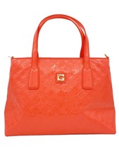 Gherardini shoulder bag pnk - gherardini,