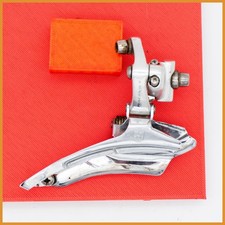CAMPAGNOLO RACING TRIPLE FRONT