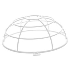Cadres De Luminaires Plafond