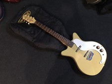 n.101323 DANELECTRO '59DC