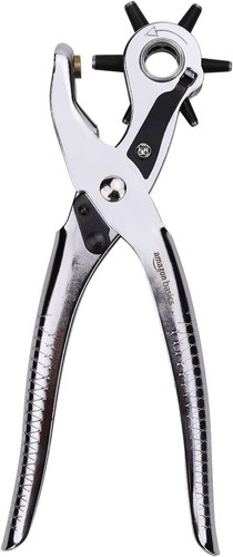 Amazon basics set pinza - set,