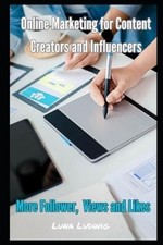 Luna ludwig online marketing - online,