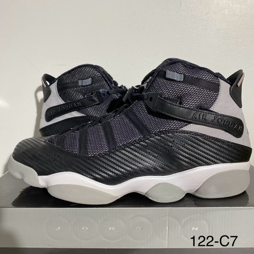 Taglia sneakers air - -,