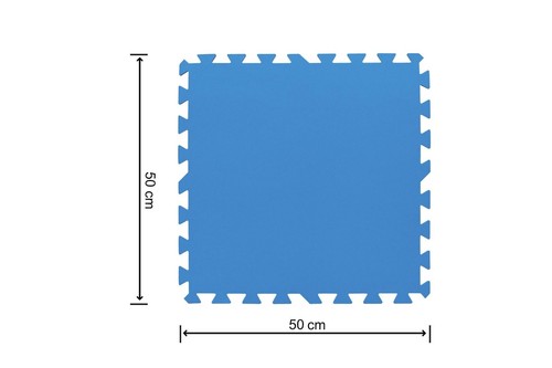 Bestway 58220 protezione per - 58220,