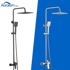 Auralum sistema doccia