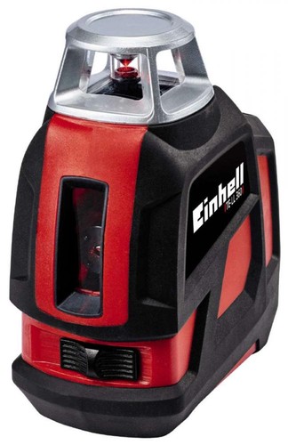 Livello laser 360 raggio - livello, a