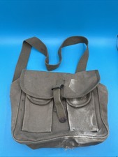 Borsa a tracolla Rothco Canvas