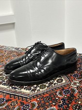 Alden 2161 pelle di cavallo