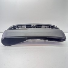 CONTACHILOMETRI PER CITROEN C3