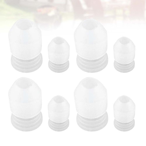 Pcs accessori per - 20,