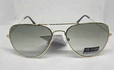 OCCHIALI DA SOLE Ray-Ban Avion