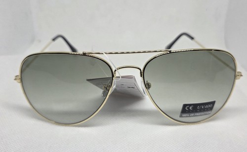 Occhiali sole ray - sole, avion