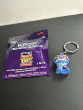 Portachiavi Funko K-pop