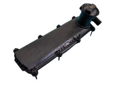 Golf 5 Coperchio Valvola 1.6