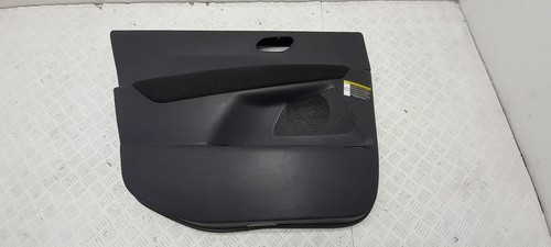 Peugeot 508 2012 carena