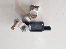 52181203 CAVO BATTERIA FIAT