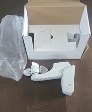 SENSORE VENTO E SOLE ASA SV-ER