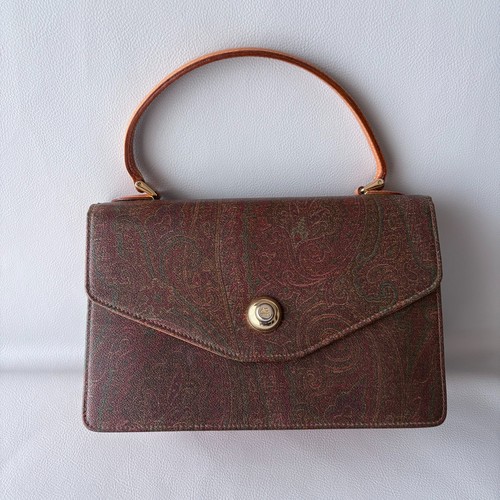 Borsa tote pelle modello - pelle,