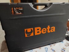 Valigia Porta Utensili