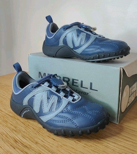 Scarpe ginnastica merrell - scarpe,