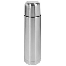 MAURY'S THERMOS PER BEVANDE IN