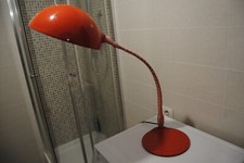 Elio martinelli Luce Design