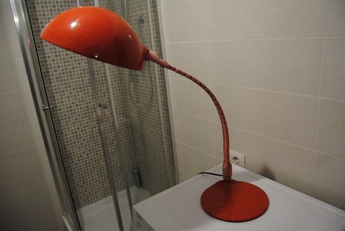 Elio martinelli luce - elio, design