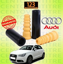 KIT CUFFIE + TAMPONI PER